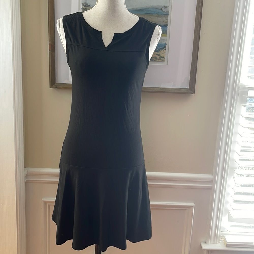 Lole Pickleball / Tennis / Athleisure Dress